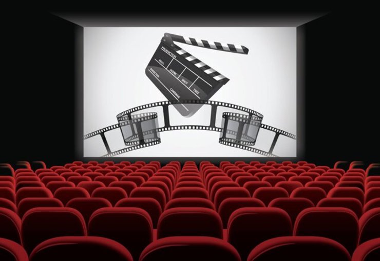 کدام کارگردانان خراسانی در ادوار گذشته جشنواره فیلم فجر سیمرغ گرفته اند؟