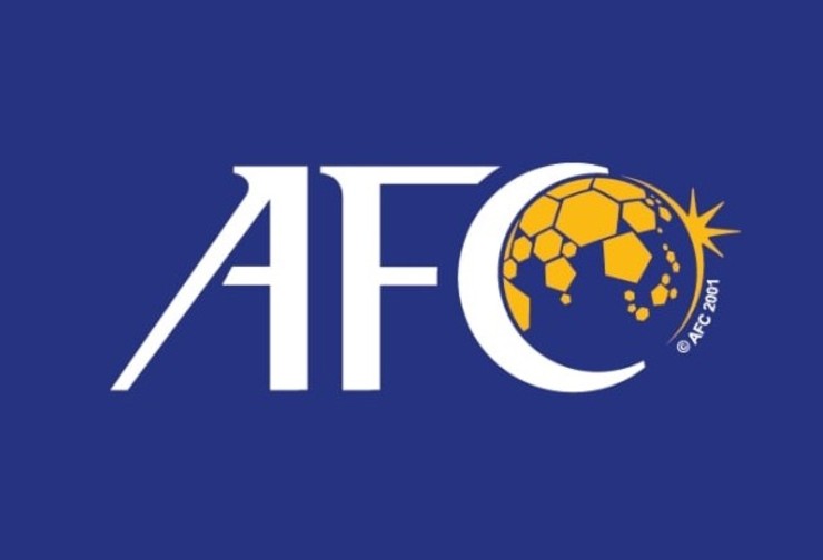 مسئولان AFC دربی امروز را رصد می‌کنند+عکس