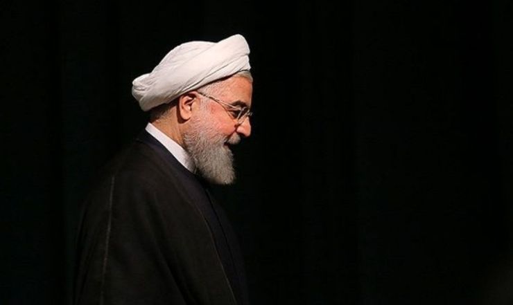 روحانی: تحریم‌های آمریکا محدودکننده‌تر از FATF