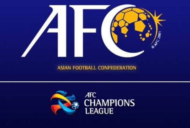 تکذیب لغو دیدار‌های لیگ قهرمانان آسیا