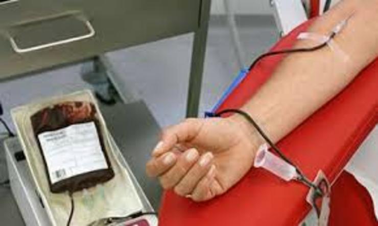 کاهش ذخایر خونی برای تمام گروه‌های خونی در خراسان رضوی /داوطلبان نگران کرونا نباشند