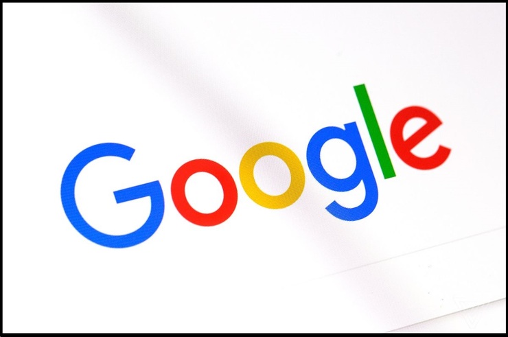رای کمیسیون تلفیق برای مالیات ۵۰ درصدی تبلیغات گوگل