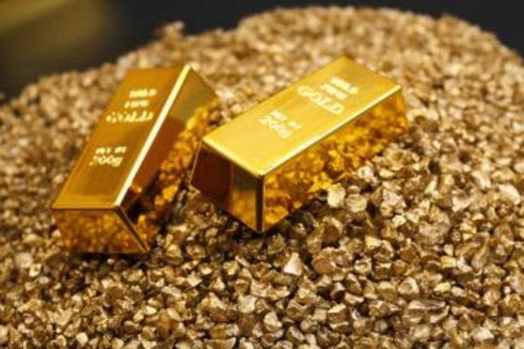 قیمت طلا، قیمت سکه، قیمت دلار و ارز  امروز در مشهد ۹۸/۰۷/۲۳