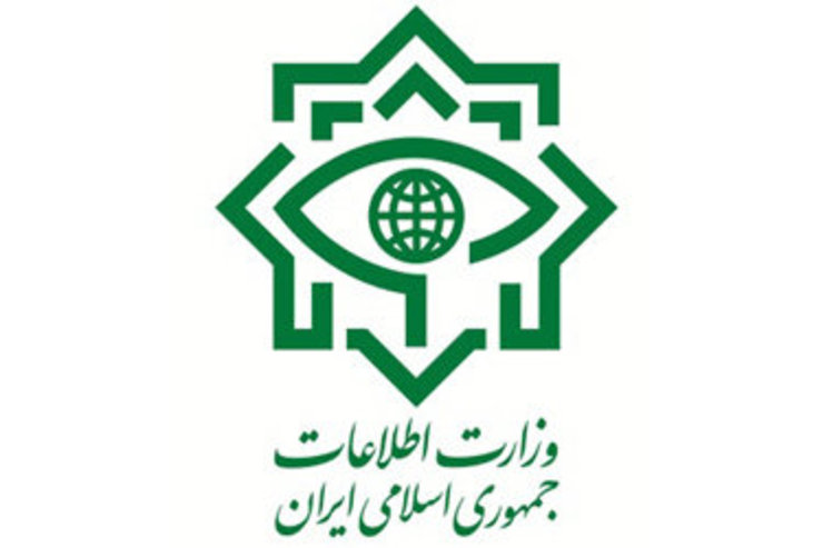 ۷۹ نفر از عوامل موثر اغتشاشات اخیر در خوزستان دستگیر شدند