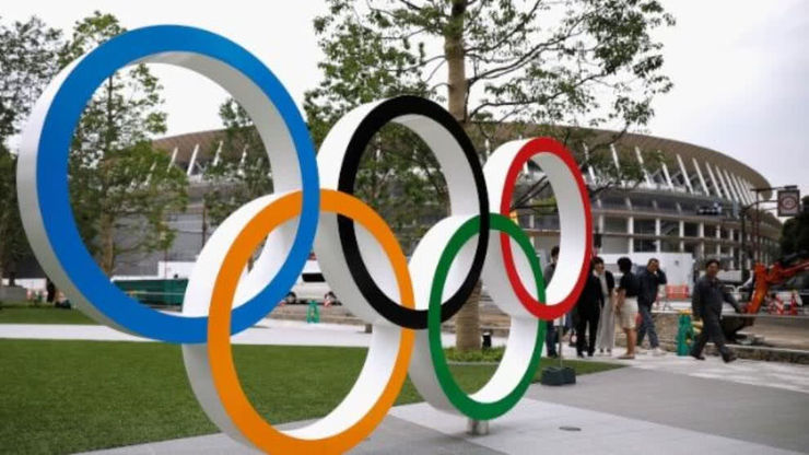 کمیته بین‌المللی المپیک تسلیم کرونا شد/ توکیو ۲۰۲۰ به تعویق افتاد