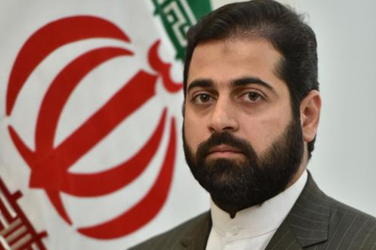 تشکیل قرارگاه جهادی بسیج شهرداری مشهد برای پیشگیری از شیوع کرونا
