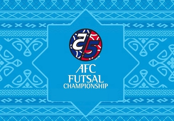 رقابت‌های فوتسال جام باشگاه‌های آسیا ۲۰۲۱ در آذرماه برگزار می ‌شود