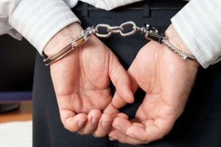 تکذیب بازداشت بابت انتقال عمدی کرونا در اهواز