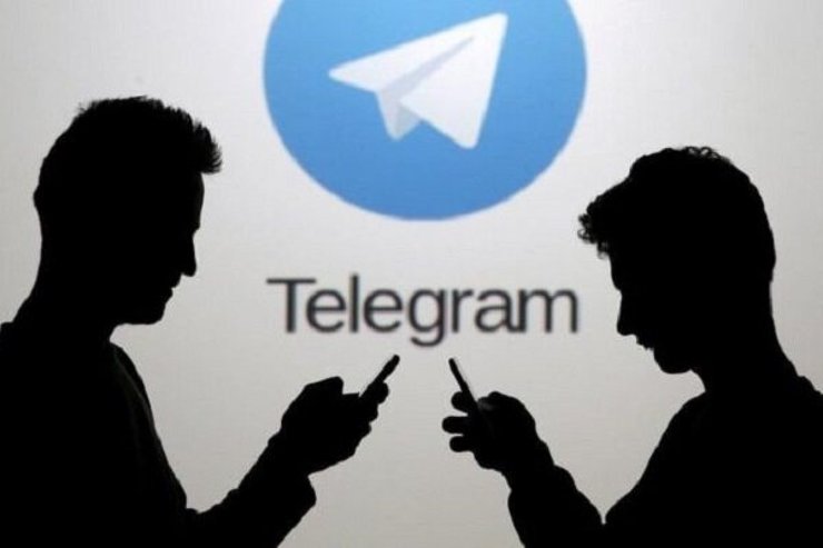 اظهارات وزیر ارتباطات درباره رفع فیلتر تلگرام