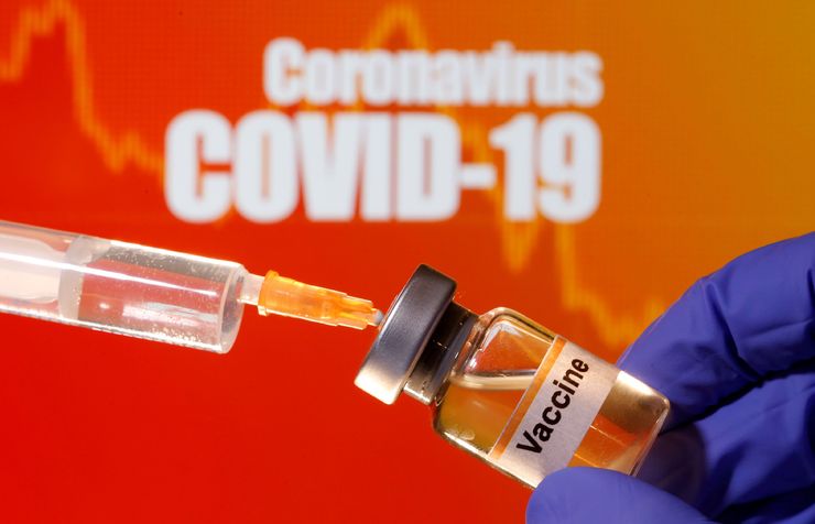 جدیدترین قیمت واکسن کرونا اعلام شد
