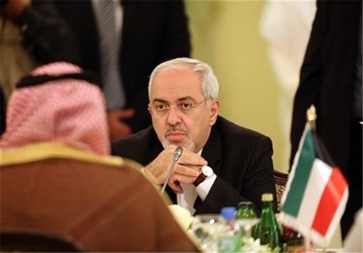 مقام وزارت امور خارجه عربستان مذاکره با ایران را تائید کرد