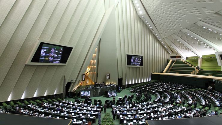 تصویب کلیات لایحه حمایت از زنان در کمیسیون اجتماعی مجلس
