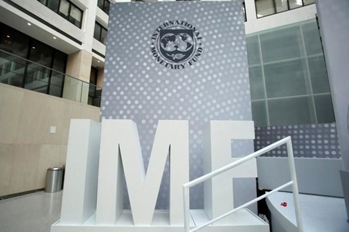 هشدار صندوق بین‌المللی پول برای سال سخت ۲۰۲۳