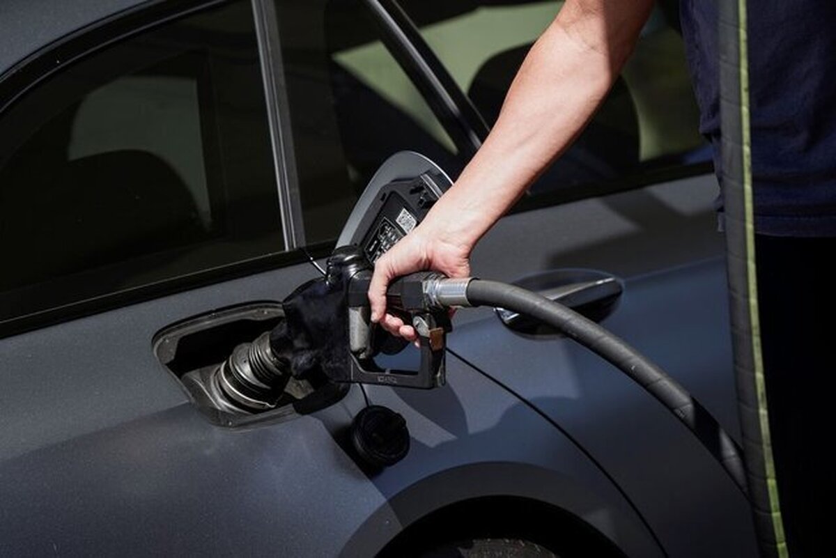 فروش خودرو‌های بنزینی در برخی کشور‌ها ممنوع می‌شود