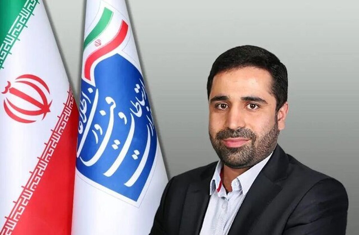«سیدمحمد امین آقامیری» رسما دبیر شورای عالی فضای مجازی شد