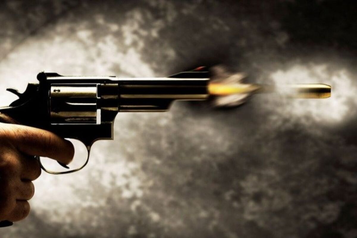 شلیک اشتباهی مامور پلیس، جان نوجوان ۱۴ ساله را گرفت