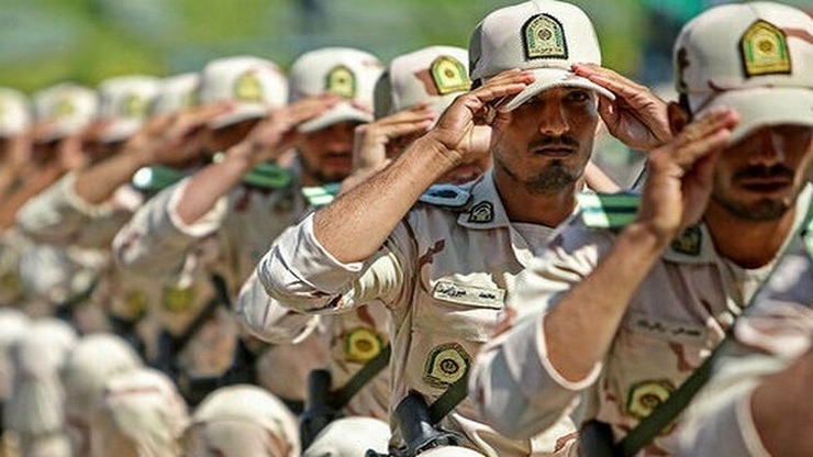 ثبت‌نام امریه وزارت جهاد کشاورزی+ لینک، زمان و جزئیات جذب سربازان