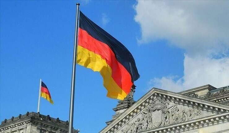رویترز: سفیر ایران به وزارت خارجه آلمان احضار شده است