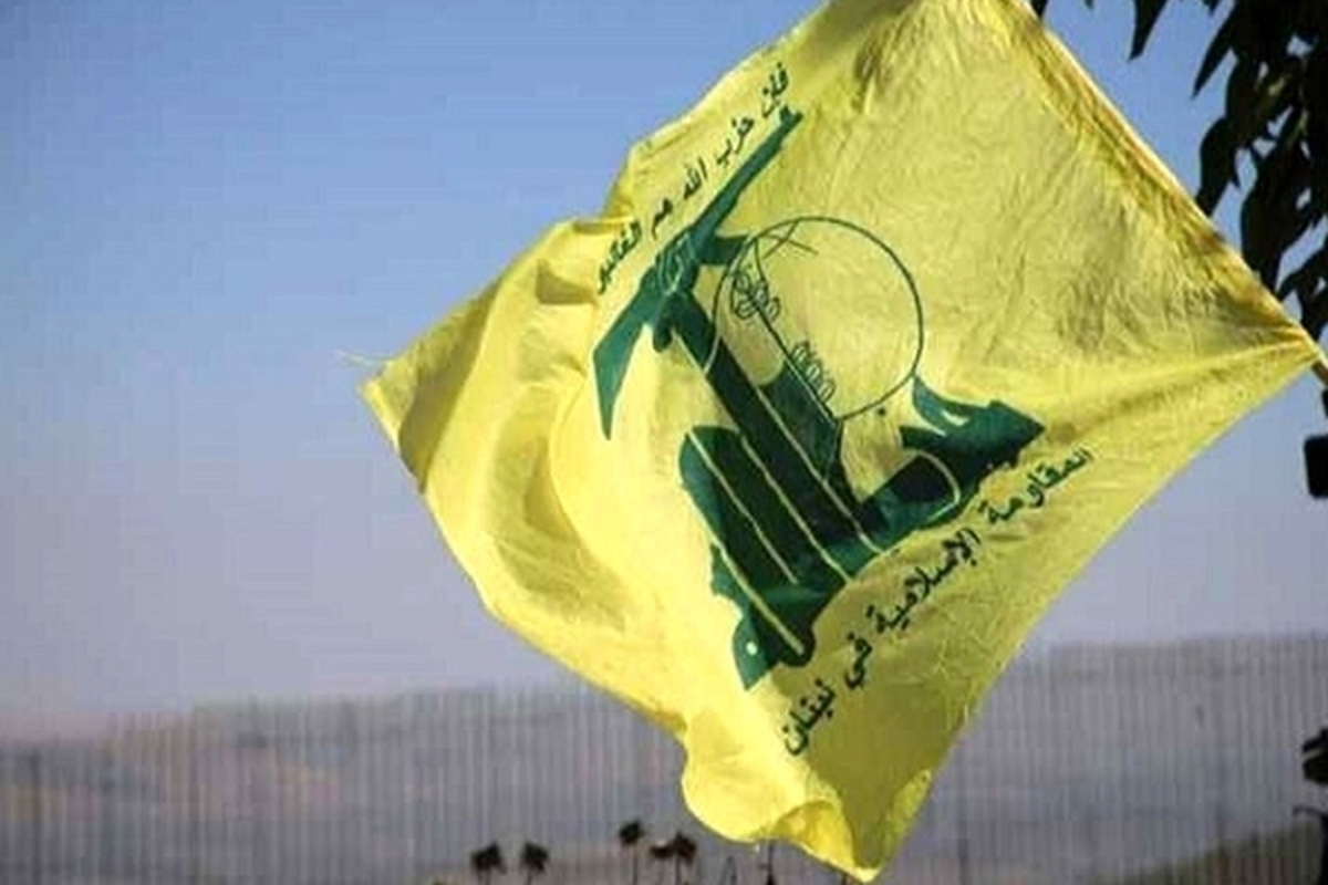 ۵ رزمنده حزب‌الله در حملات رژیم صهیونیستی به شهادت رسیدند + عکس