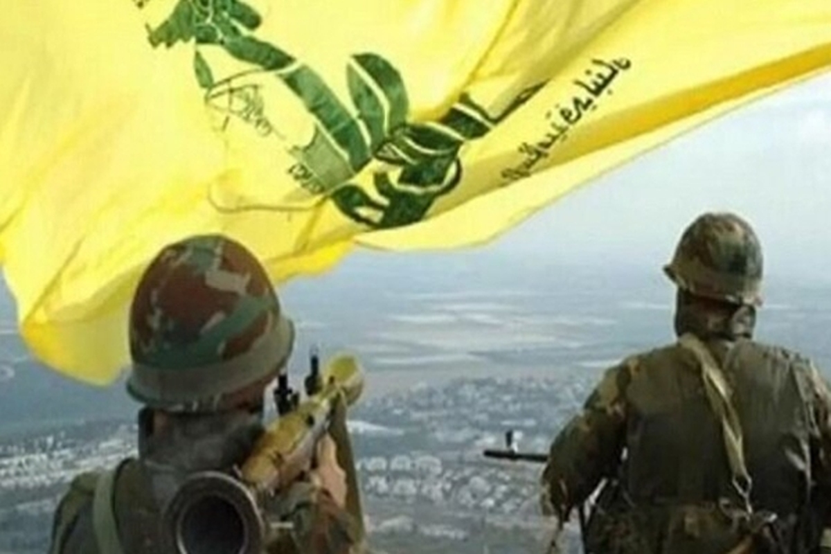 حملات حزب‌الله، چه تلفاتی به اسرائیل متحمل کرده است؟