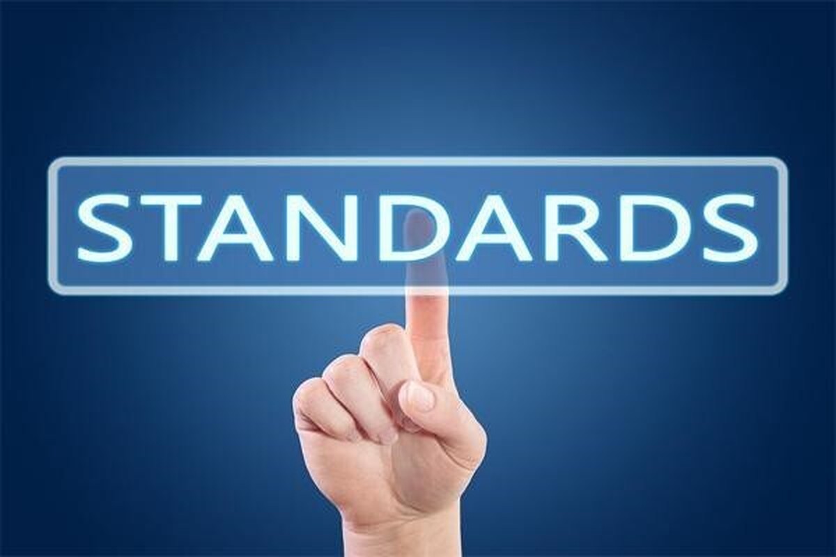 اعلام فهرست کالاهای وارداتی مشمول استاندارد اجباری