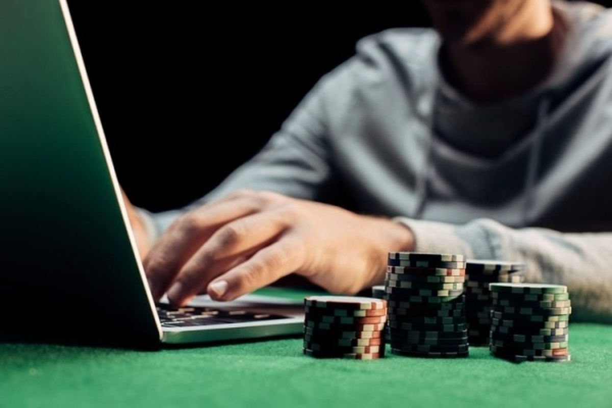 ۲۰ هزار درگاه پرداخت اینترنتی و ۷۲ هزار کارت اجاره‌ای در شبکه قمار مسدود شد