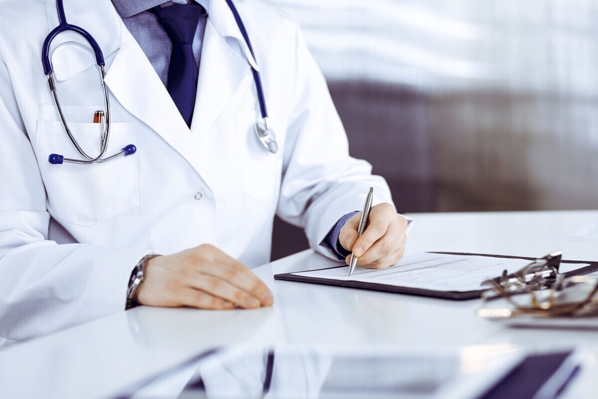 شورای‌ عالی بیمه با رشد ۴۶ درصدی تعرفه‌های پزشکی در سال آینده موافقت کرد