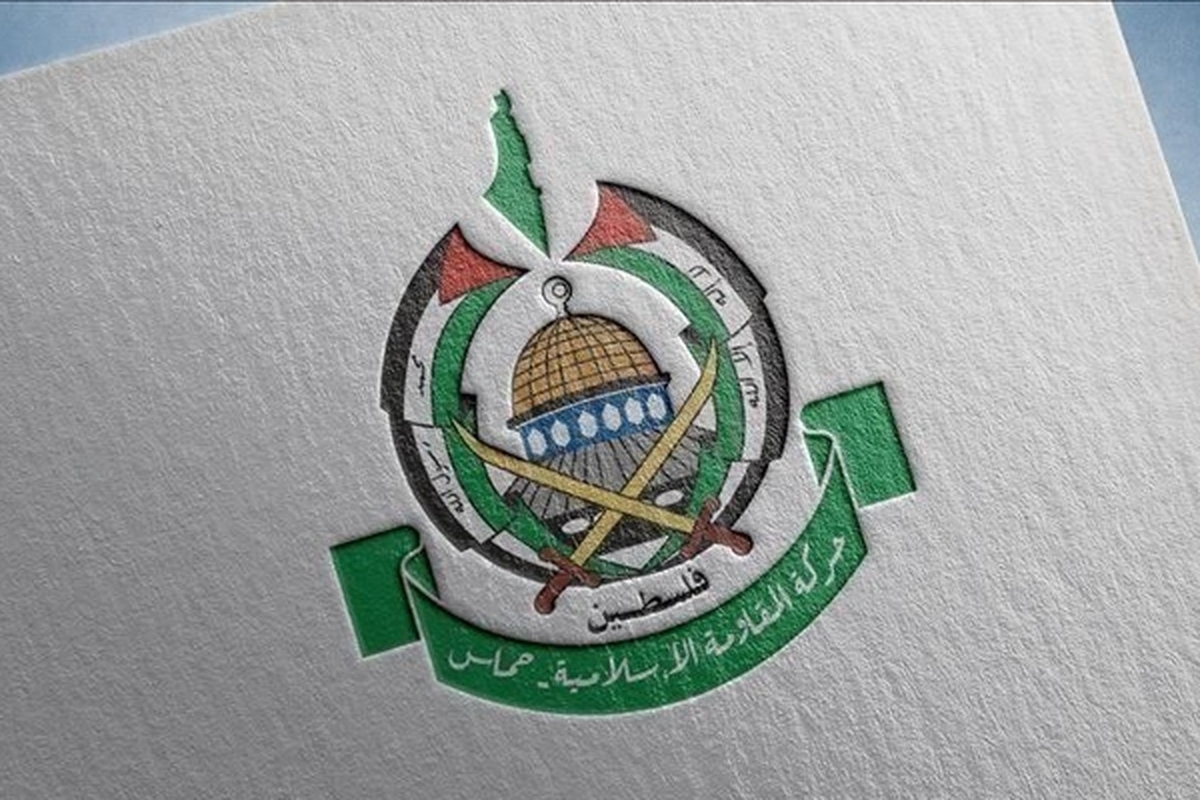 واکنش حماس به رای دادگاه لاهه علیه رژیم صهیونیستی