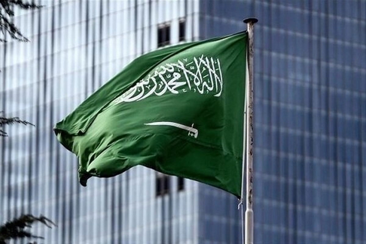 واکنش عربستان به رای دیوان لاهه علیه رژیم صهیونیستی