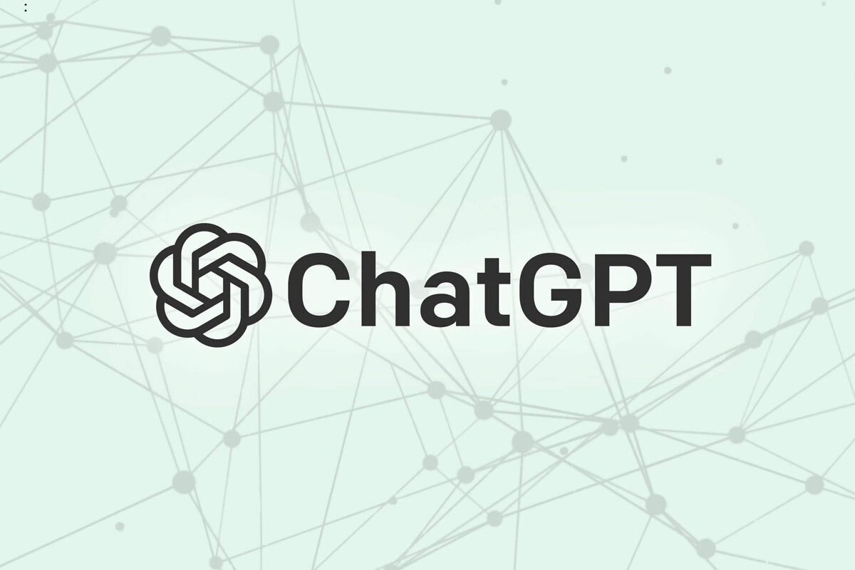 چت بات ChatGPT برای پاسخ به درخواست‌های روزانه چقدر برق مصرف می‌کند؟
