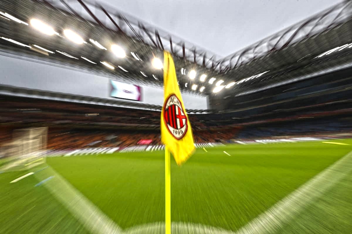خطر محرومیت از لیگ قهرمانان اروپا در انتظار میلان