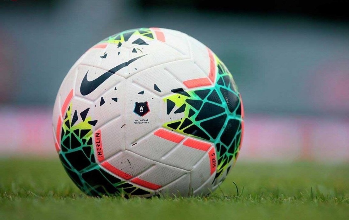 ویدئو | سریع‌ترین گل لیگ برتر فوتبال زنان