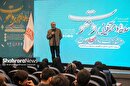موسوی مهر: آثار منتخب رویداد هم افرینی دعوت، اکران شهری می شوند | تولیدات رسانه ای «دعوت» در افزایش مشارکت انتخابات تاثیرگذار خواهد بود 