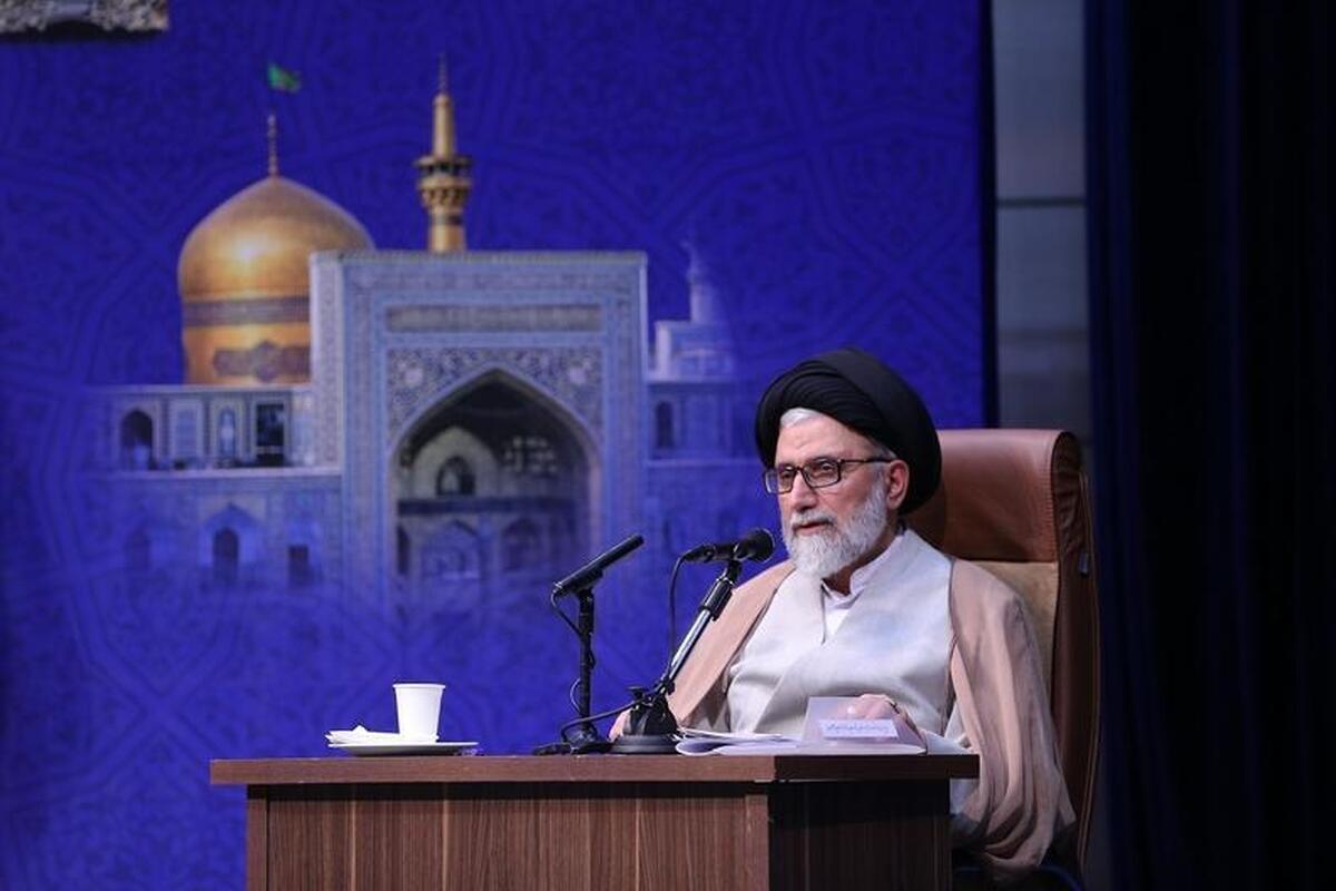 وزیر اطلاعات: آماده حل مشکلات ایرانیان خارج از کشور هستیم| دشمن براندازی را در تغییر ماهیت جمهوری اسلامی دنبال می‌کند