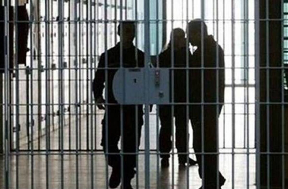 ۶ تن از ایرانیان زندانی در قطر، به زودی آزاد می‌شوند