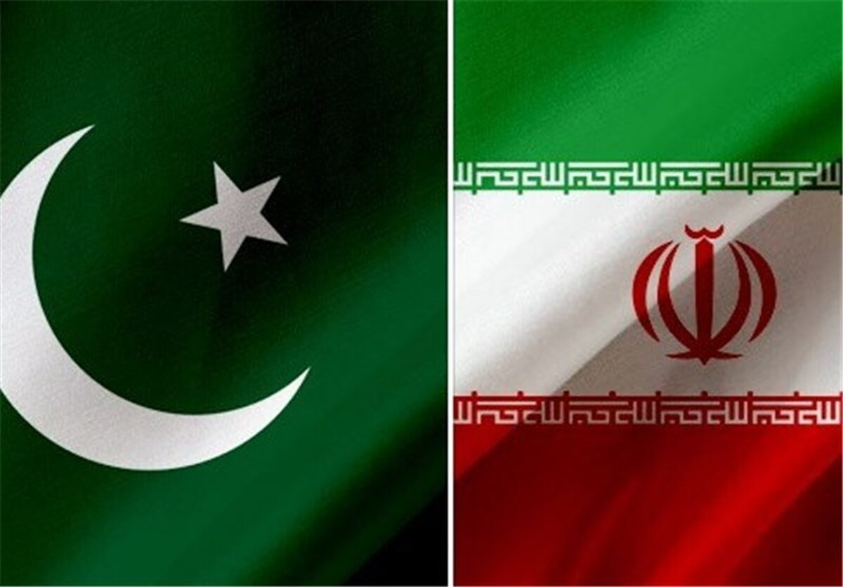 آزادی ۷ نفر از صیادان ایرانی در پاکستان+ جزئیات