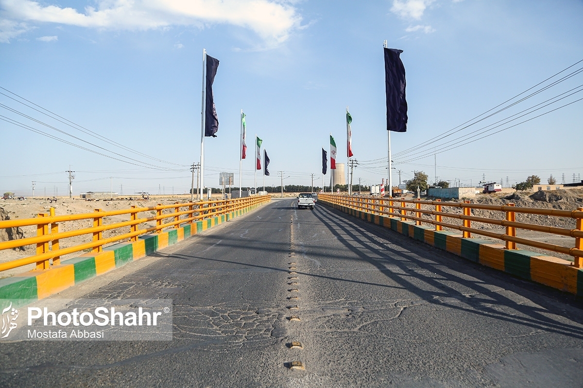 تعریف ۳۰ پروژه برای ۳ محله کم‌برخوردار منطقه ۱۰ شهرداری مشهد