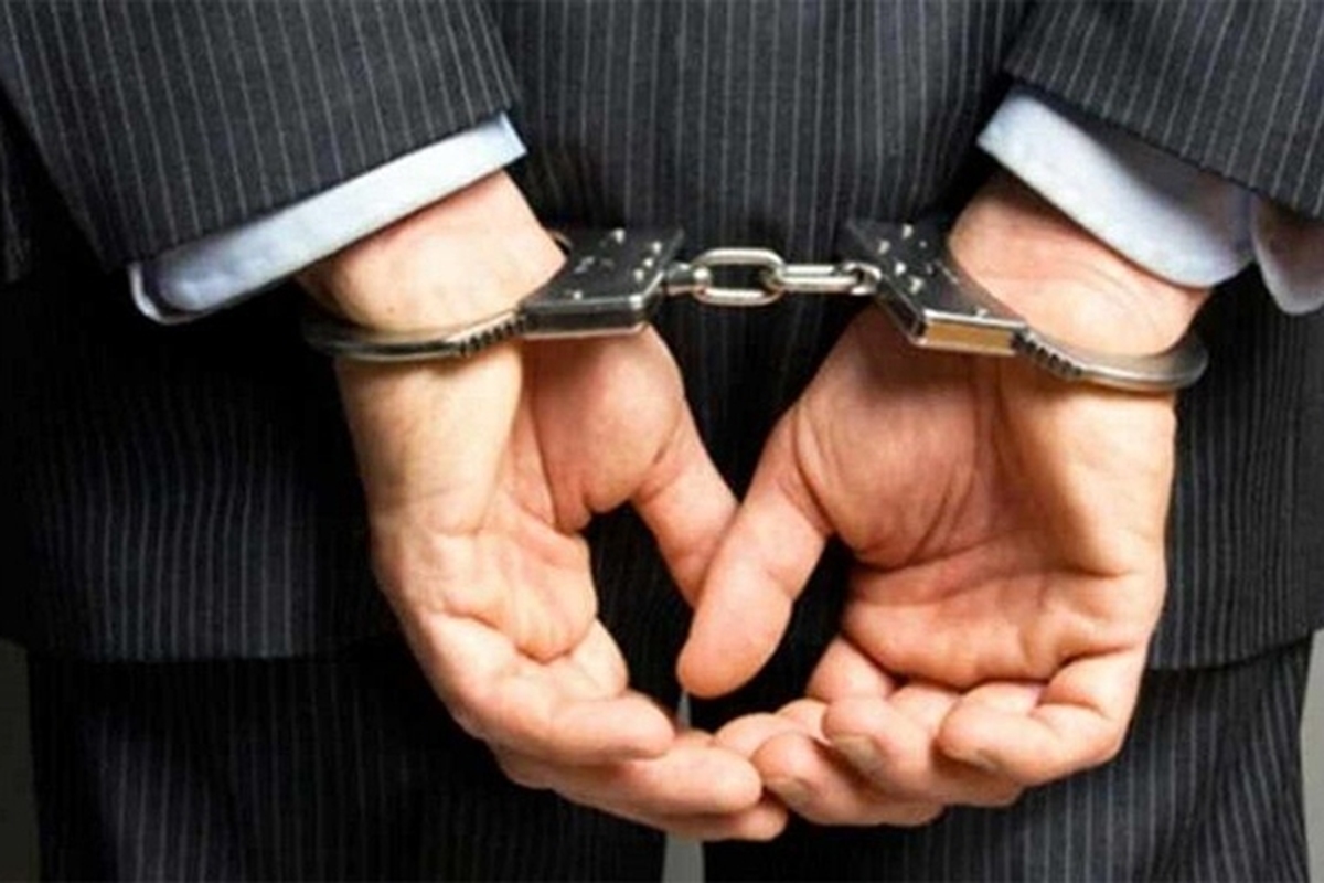 بازداشت ۳ نفر از اعضای شورای شهر هویزه