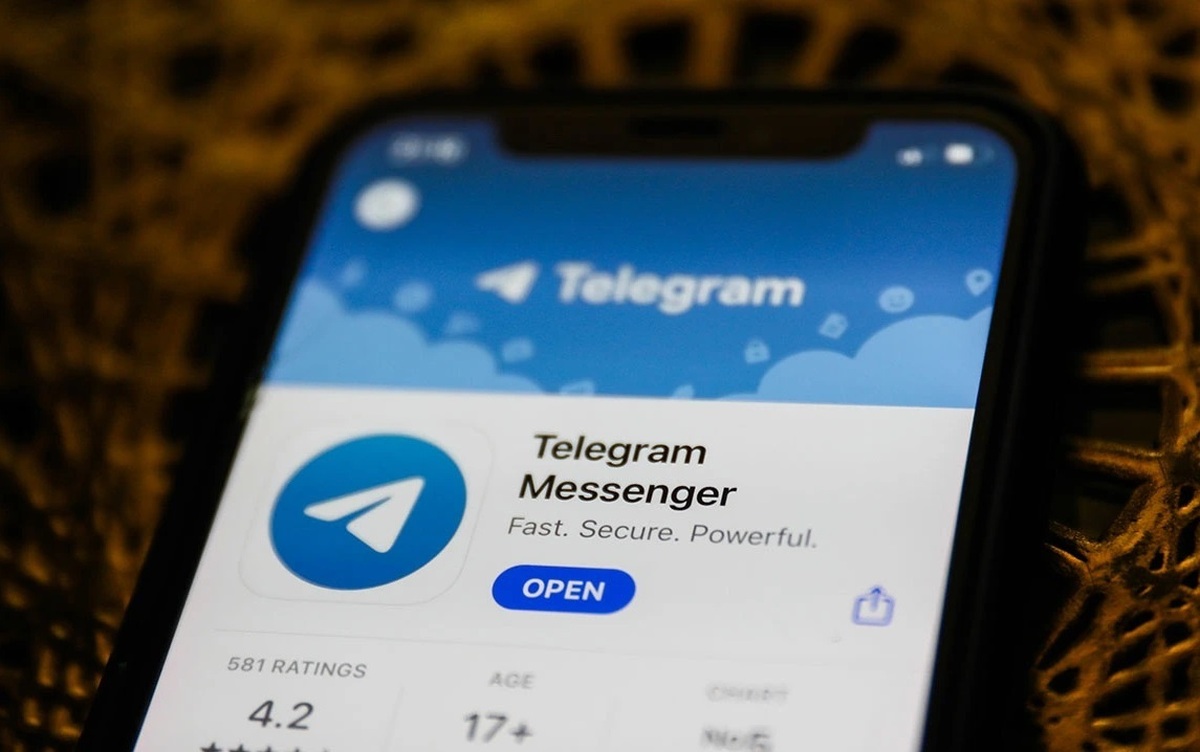 چرا تلگرام روی گوشی‌های شیائومی و سیستم عامل MIUI نصب نمی‌شود؟