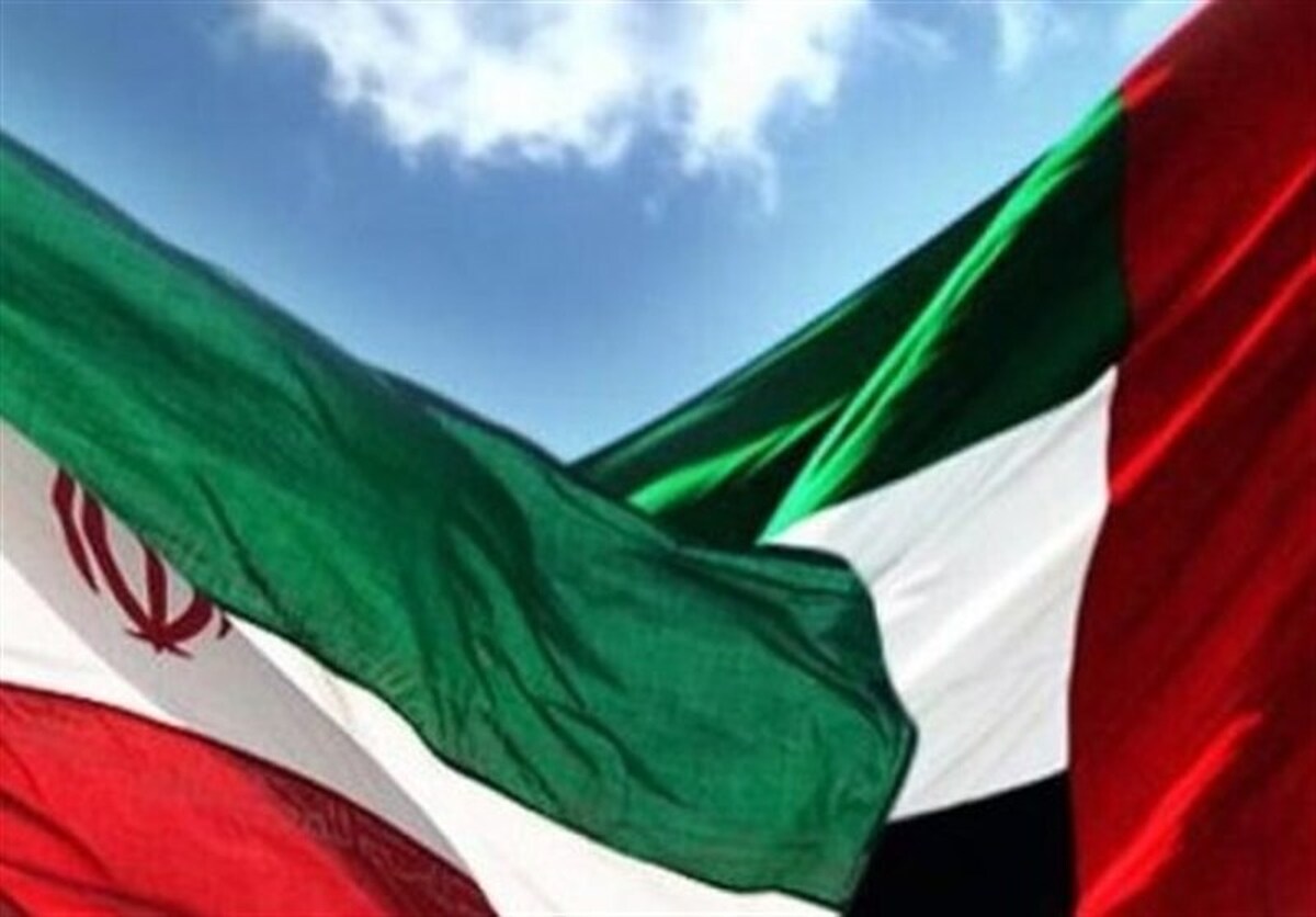 ۲۱ زندانی ایرانی از امارات به کشور بازمی‌گردند