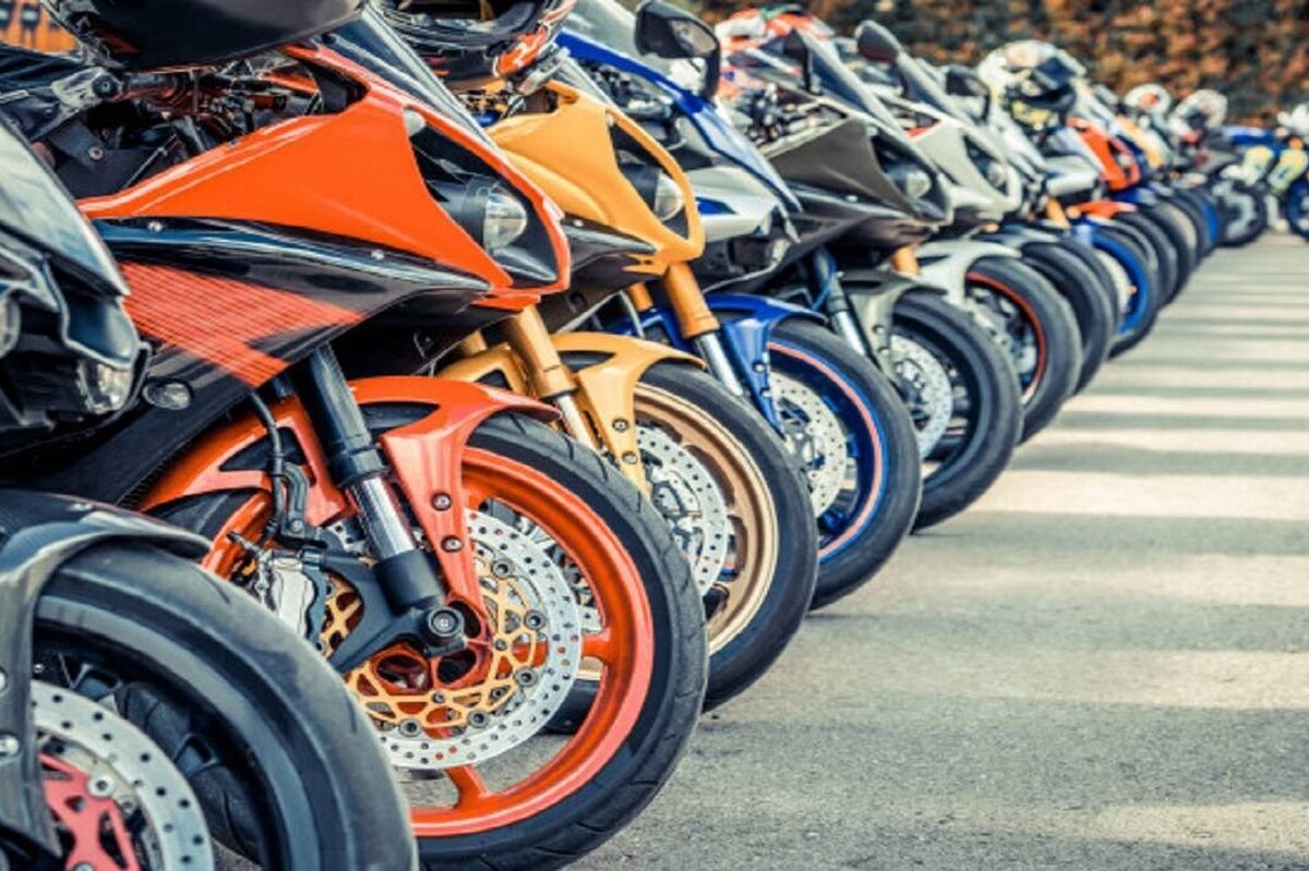 شروط بخشودگی جریمه موتورسیکلت‌های فاقد بیمه‌نامه اعلام شد