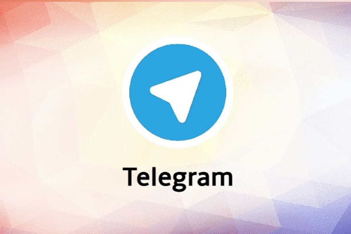 کانال‌های تلگرام با یک شرط می‌توانند از قابلیت استوری استفاده کنند