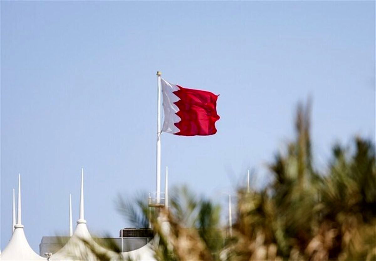 تلاش مجلس بحرین برای قطع روابط با رژیم اشغالگر قدس| وزیرخارجه رژیم صهیونیستی: روابط مان با دولت بحرین پابرجاست