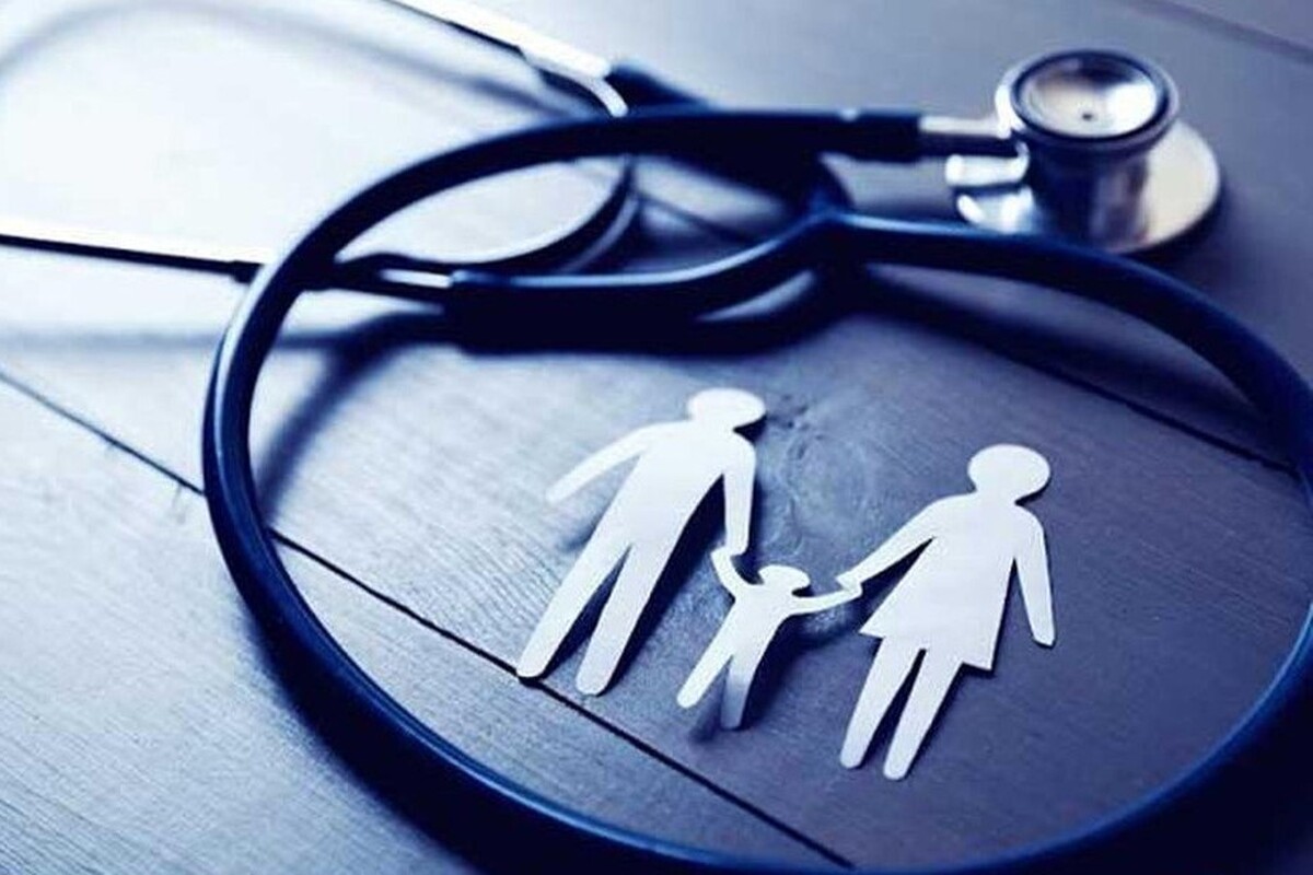 وضعیت حق بیمه دهک‌های درآمدی | پوشش بیمه‌ای ۶۳ قلم داروی تخصصی درمان ناباروری