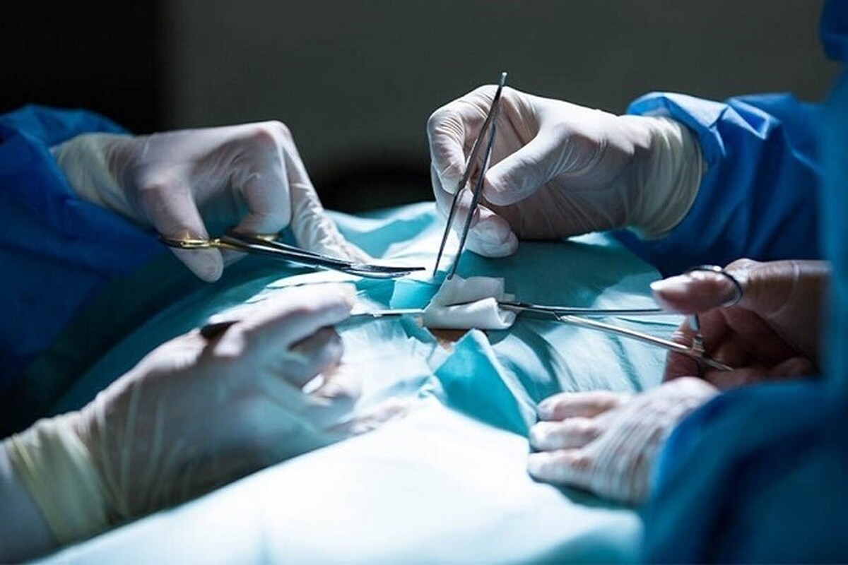 ورود پزشک‌نما‌ها و مداخله‌گران به اعمال جراحی زیبایی | افزایش جراحی زیبایی در مردان