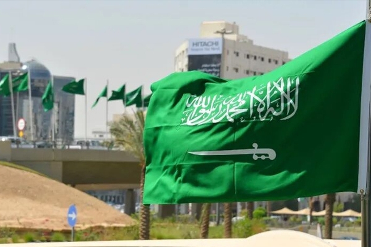 اکثریت عربستانی‌ها خواستار قطع روابط با اسرائیل هستند