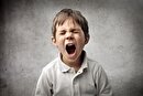 ویدئو | چگونه کنترل خشم را به کودکانمان آموزش دهیم؟