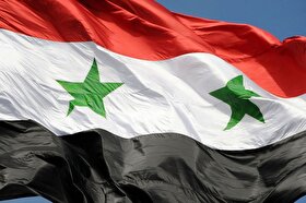 واکنش سوریه به حمله احتمالی اسرائیل به رفح