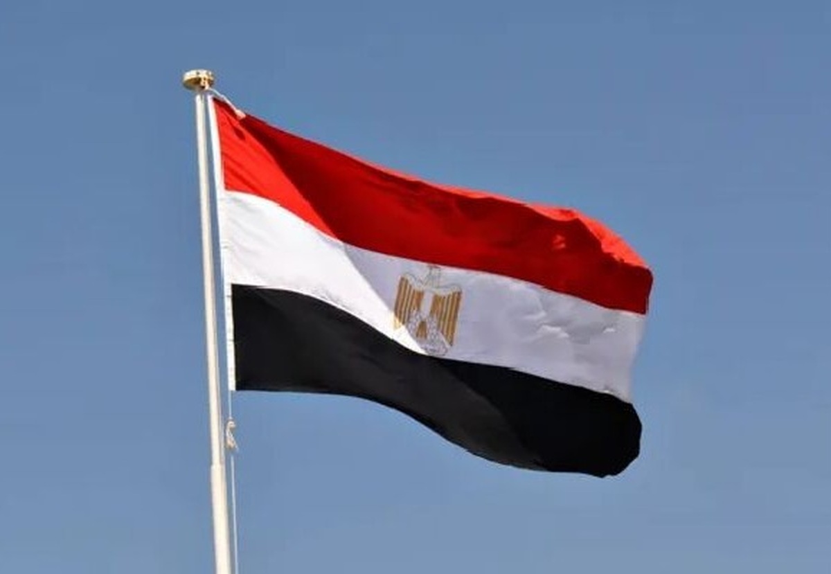 مصر شایعات رسانه‌های رژیم صهیونیستی را رد کرد