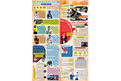 شنبه ۱۰ آبان ۱۴۰۴ | مترو